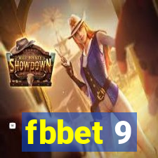 fbbet 9